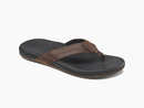 Reef Men's Cushion Phantom LE Flip Flop