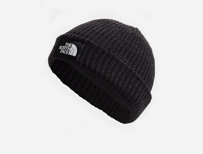 The North Face Salty Beanie