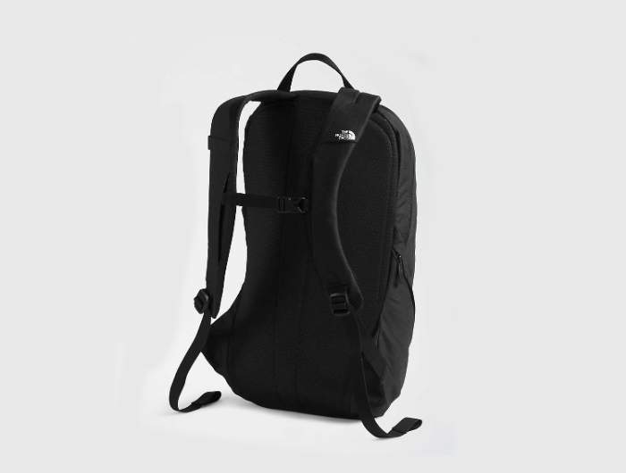 The North Face Women's Isabella Backpack