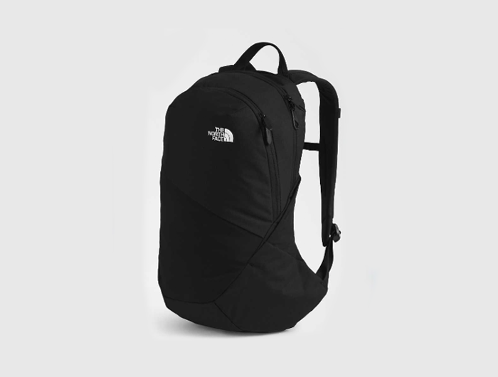 The North Face Women's Isabella Backpack