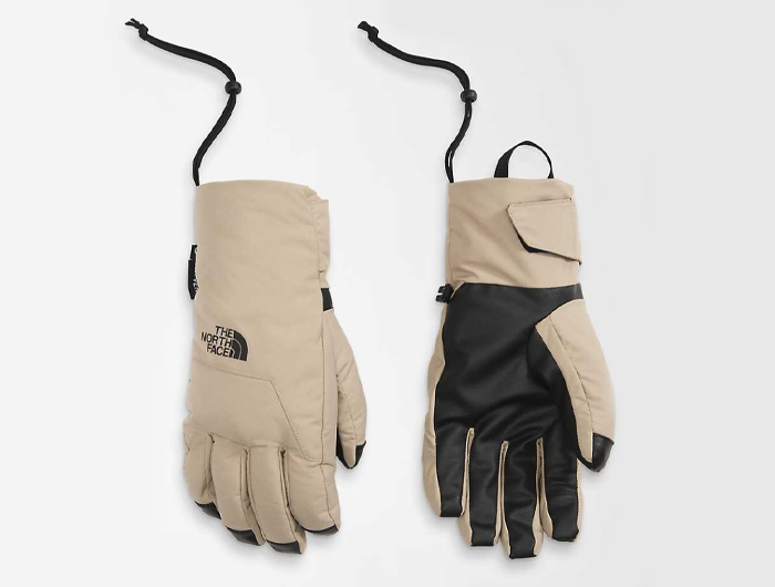 The North Face Guardian Etip™ Gloves