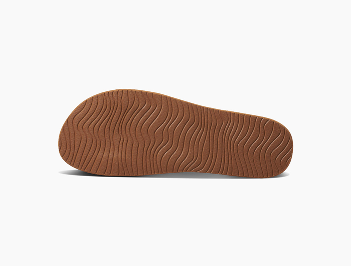 Reef Women's Cushion Bounce Vista Sandal