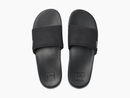 Reef Men's Reef One Slide
