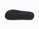 Reef Men's Reef One Slide