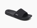 Reef Men's Reef One Slide
