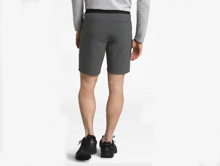 The North Face Men's Paramount Active Shorts