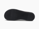 Reef Women's Ortho-Bounce Woven Flip Flop
