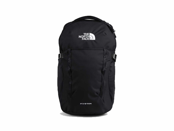 The North Face Pivoter Backpack
