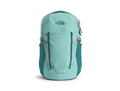 The North Face Women's Pivoter Backpack
