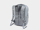 The North Face Jester Backpack