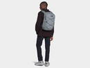 The North Face Jester Backpack
