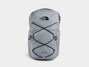 The North Face Jester Backpack