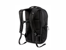 The North Face Jester Backpack