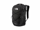 The North Face Jester Backpack