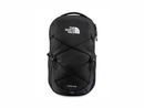 The North Face Jester Backpack