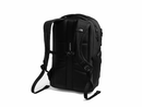 The North Face Women's Jester Backpack