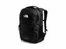 The North Face Women's Jester Backpack