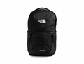 The North Face Women's Jester Backpack