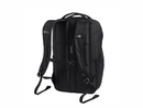 The North Face Vault Backpack