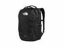 The North Face Vault Backpack