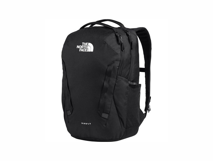 north face backpacks vancouver Vancouver Shopping Tips & Coupons So Far So CheapAmazonTHE Vault Everyday Laptop Backpack$53.07 - Vancouver Shopping Tips & Coupons The pack also has a dedicated laptop compartment The North Face Recon Backpack