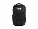 The North Face Vault Backpack