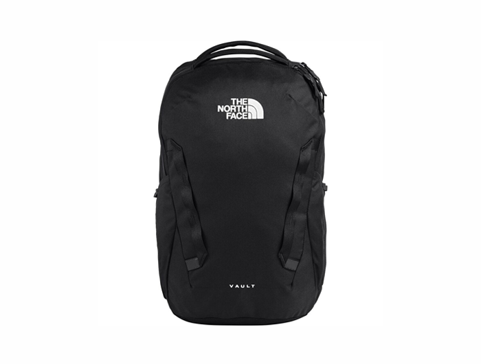 The North Face Vault Backpack