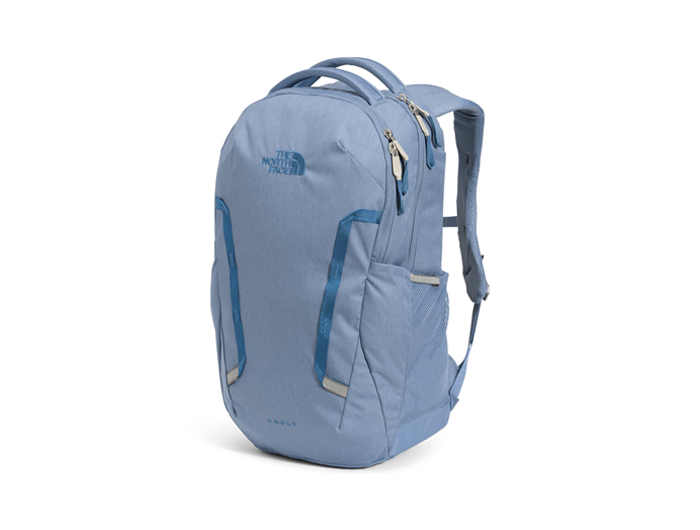 The north face women's women's vault sales