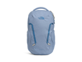 The North Face Women's Vault Backpack