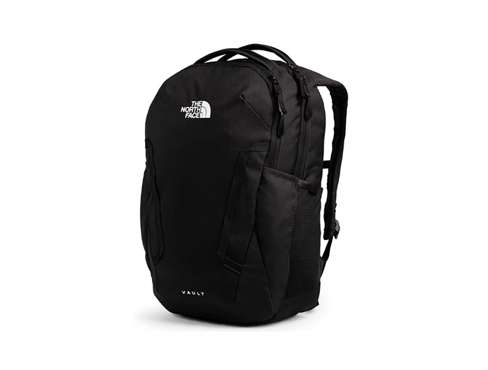 The North Face Women's Vault Backpack