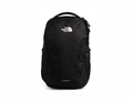 The North Face Women's Vault Backpack