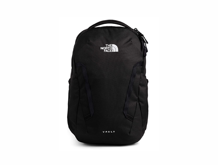 The North Face Women's Vault Backpack The North Face Women's Vault Backpack