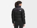 The North Face Women’s 1996 Retro Nuptse Jacket
