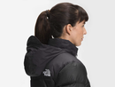 The North Face Women’s 1996 Retro Nuptse Jacket