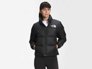 The North Face Women’s 1996 Retro Nuptse Jacket