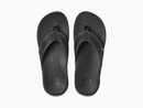 Reef Men's Cushion Lux Flip Flop