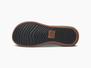 Reef Men's Cushion Lux Flip Flop