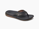 Reef Men's Cushion Lux Flip Flop