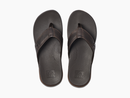 Reef Men's Cushion Lux Flip Flop