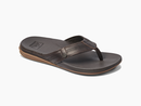 Reef Men's Cushion Lux Flip Flop