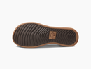 Reef Men's Cushion Lux Flip Flop