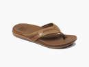 Reef Men's Cushion Lux Flip Flop