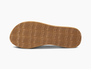 Reef Women's Cushion Sands Flip Flop