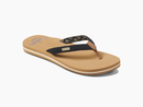 Reef Women's Cushion Sands Flip Flop