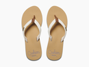 Reef Women's Cushion Sands Flip Flop