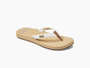 Reef Women's Cushion Sands Flip Flop