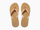 Reef Women's Cushion Sands Flip Flop