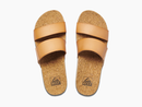 Reef Women's Cushion Vista Hi Sandal
