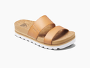 Reef Women's Cushion Vista Hi Sandal