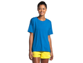 The North Face Women's Workout Short Sleeve Tee